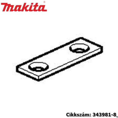 FRONT fedél (MK-DA00000983) FRONT fedél (MK-DA00000983)