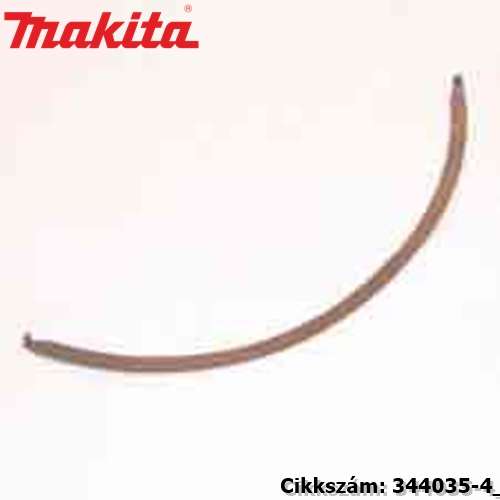 SapkaACITOR (MK-DA00001028) SapkaACITOR (MK-DA00001028)