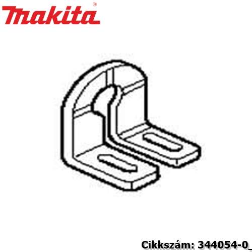 HEIGHT HANDLE SHEATH ASSEMBLY (MK-DA00001074) HEIGHT HANDLE SHEATH ASSEMBLY (MK-DA00001074)