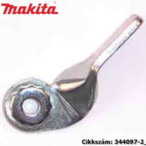 Fogaskerék tengely DBM230 (MK-EE7300W730) Fogaskerék tengely DBM230 (MK-EE7300W730)