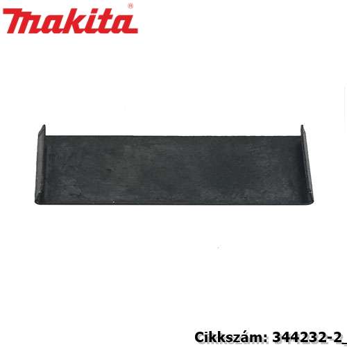 Anya UT1200 (MK-EE80201031) Anya UT1200 (MK-EE80201031)