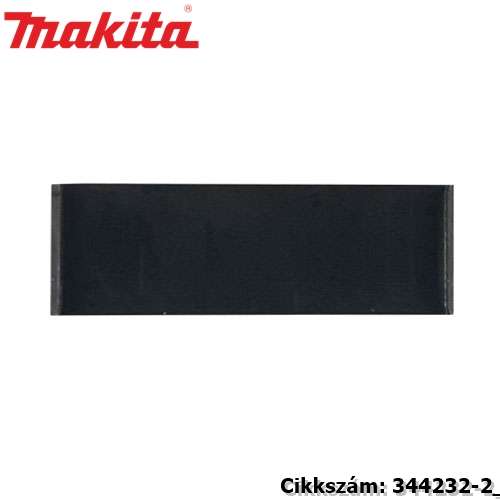 Anya UT1200 (MK-EE80201031) Anya UT1200 (MK-EE80201031)