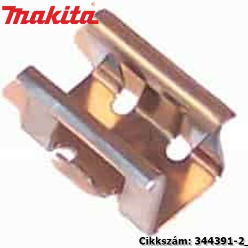 Motorház UT1600 (MK-EE80900404) Motorház UT1600 (MK-EE80900404)