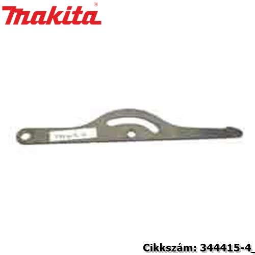 Csavar Szilikon M6x16 (MK-EE80901055) Csavar Szilikon M6x16 (MK-EE80901055)