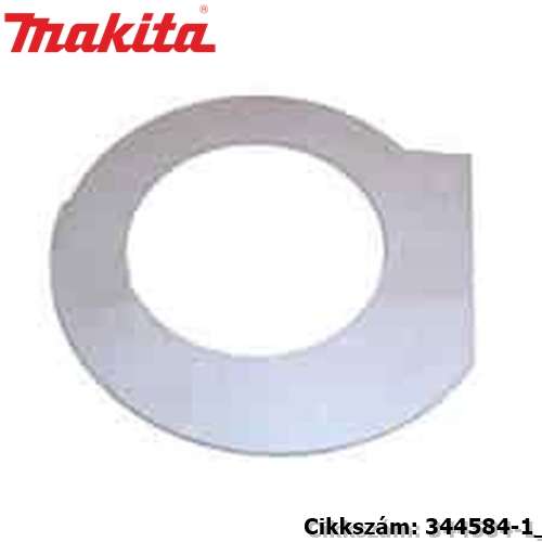 Stift (MK-GM00001005) Stift (MK-GM00001005)