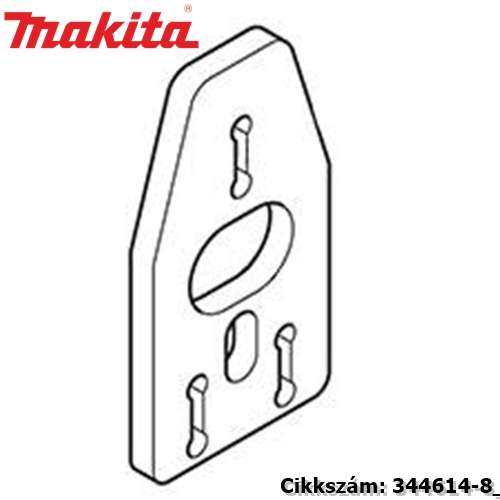 Foncsor BML184 (MK-GM00001021) Foncsor BML184 (MK-GM00001021)