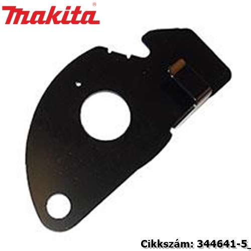 REFLECTOR ML101 (MK-GM00001144) REFLECTOR ML101 (MK-GM00001144)