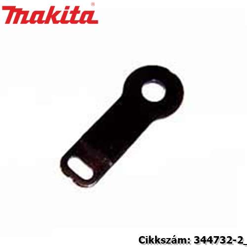 SWITCH fedél (MK-GM00001192) SWITCH fedél (MK-GM00001192)