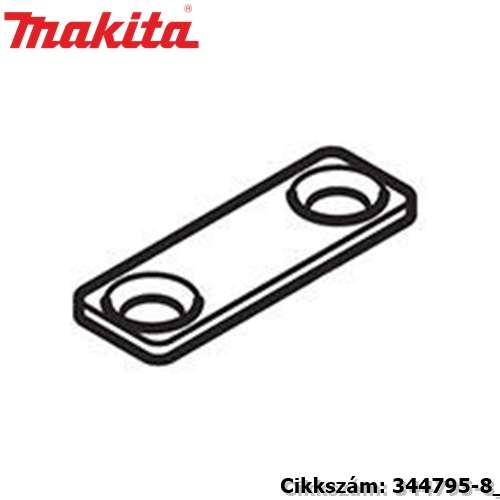 Kapcsoló (MK-GM00001264) Kapcsoló (MK-GM00001264)