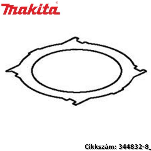 Rugó (MK-GM00001294) Rugó (MK-GM00001294)