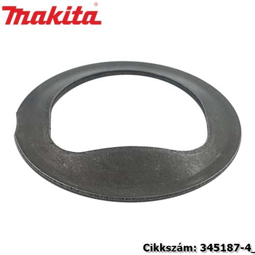 BATTERY HOLDER ROS88050700 (MK-GM00001430) BATTERY HOLDER ROS88050700 (MK-GM00001430)
