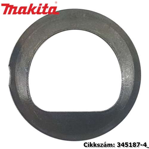 BATTERY HOLDER ROS88050700 (MK-GM00001430) BATTERY HOLDER ROS88050700 (MK-GM00001430)