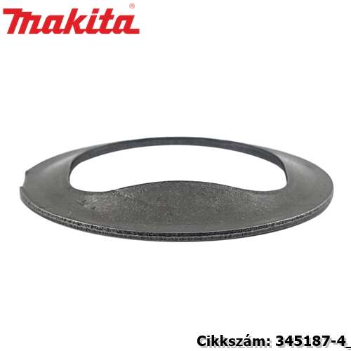 BATTERY HOLDER ROS88050700 (MK-GM00001430) BATTERY HOLDER ROS88050700 (MK-GM00001430)