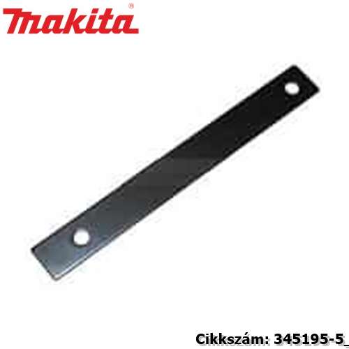 HÁZ L / R ASSY ROS88070006 (MK-GM00001456)