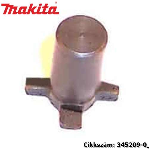 Tartó MAKITA alkatrész (MK-345209-0) Tartó MAKITA alkatrész (MK-345209-0)