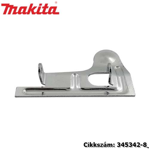 HOOK HOLDER ROS40520300 (MK-GM00001615) HOOK HOLDER ROS40520300 (MK-GM00001615)