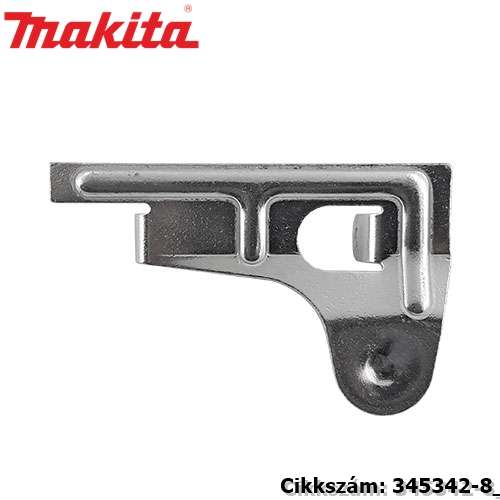 HOOK HOLDER ROS40520300 (MK-GM00001615) HOOK HOLDER ROS40520300 (MK-GM00001615)