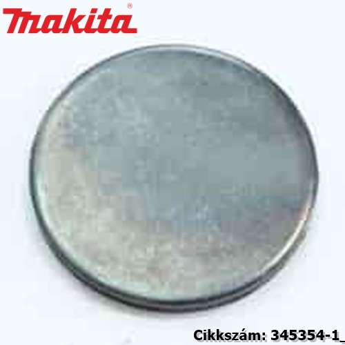 RUBBER FM ANTENNA B1502052941 (MK-GM00001617) RUBBER FM ANTENNA B1502052941 (MK-GM00001617)