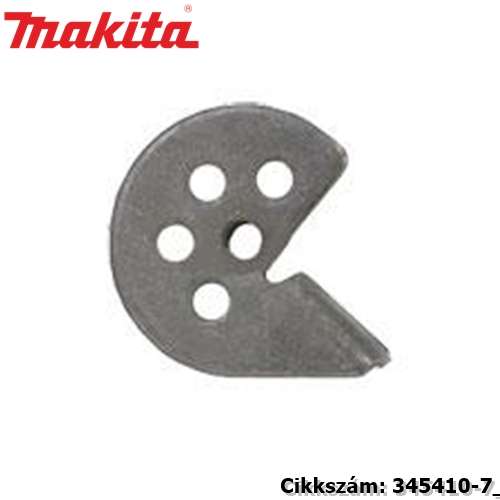 SOUND SPONGE D1001052401 (MK-GM00001622) SOUND SPONGE D1001052401 (MK-GM00001622)