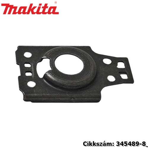 Csavar (MK-HG130417) Csavar (MK-HG130417)