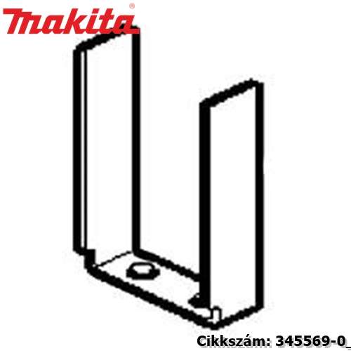 Csavar M4x10 (MK-HY00000001) Csavar M4x10 (MK-HY00000001)