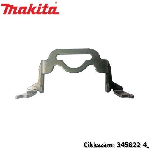 HOOK (MK-HY00000062) HOOK (MK-HY00000062)