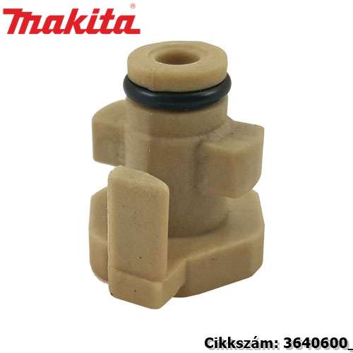 Alkatrész Makita alkatrész (MK-3640600) Alkatrész Makita alkatrész (MK-3640600)