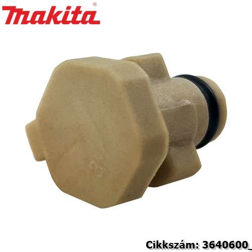 Alkatrész Makita alkatrész (MK-3640600) Alkatrész Makita alkatrész (MK-3640600)