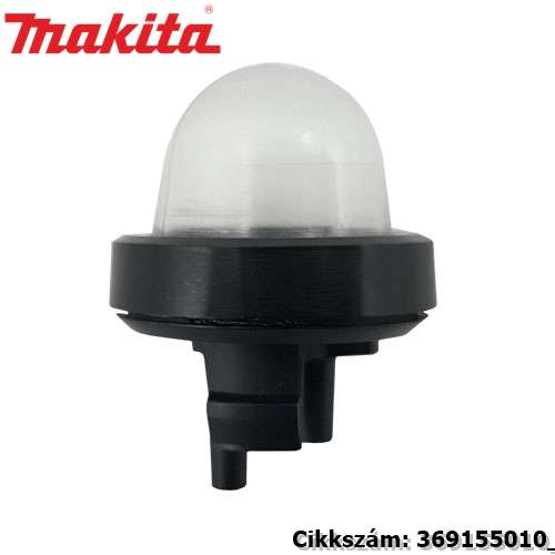 Csavar (MK-JM23000012) Csavar (MK-JM23000012)