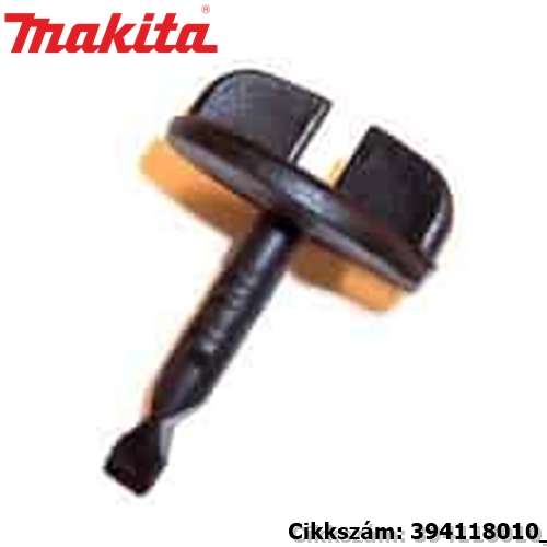 Locking tengely (MK-JM23100039) Locking tengely (MK-JM23100039)