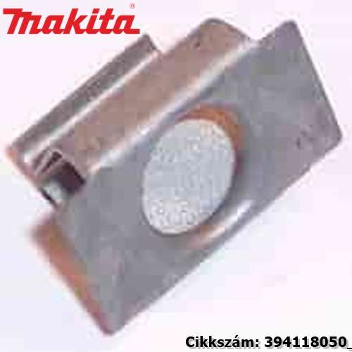 H.S.Bolt M6x20 (MK-JM23100040) H.S.Bolt M6x20 (MK-JM23100040)