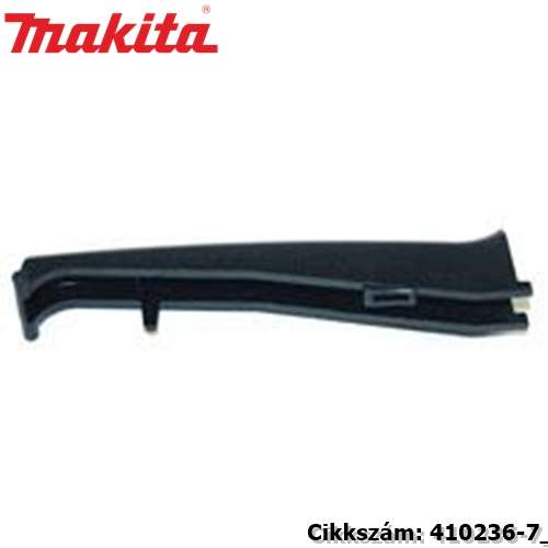 Kapcsolókar 4071D MAKITA alkatrész (MK-410236-7) Kapcsolókar 4071D MAKITA alkatrész (MK-410236-7)