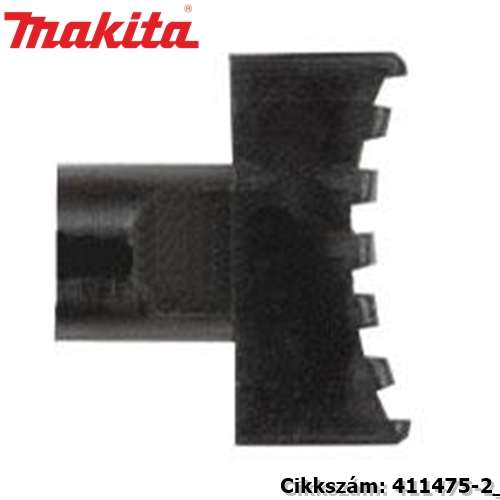 Átkapcsoló HP2000/2010/2010N MAKITA alkatrész (MK-411475-2) Átkapcsoló HP2000/2010/2010N MAKITA alkatrész (MK-411475-2)