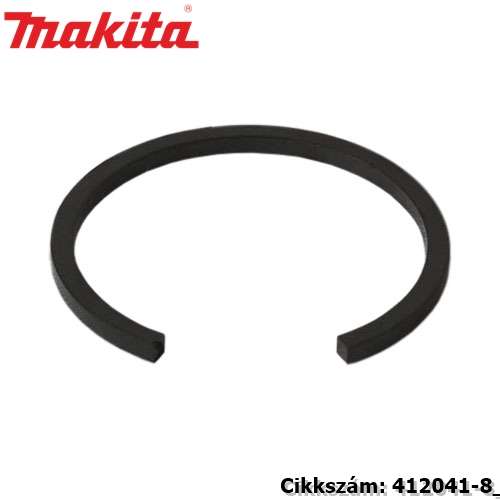 Belső gyűrű 30 HR3850 MAKITA alkatrész (MK-412041-8) Belső gyűrű 30 HR3850 MAKITA alkatrész (MK-412041-8)