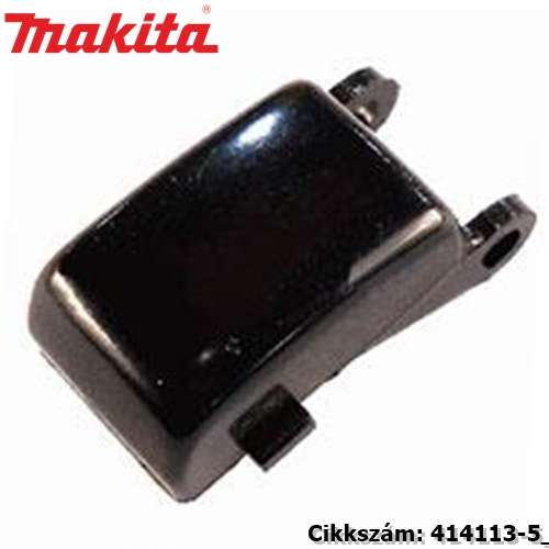 Kapcsolókar M008W MAKITA alkatrész (MK-414113-5) Kapcsolókar M008W MAKITA alkatrész (MK-414113-5)