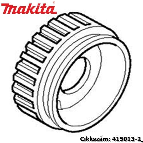 Állító gyűrű 6201DW MAKITA alkatrész (MK-415013-2) Állító gyűrű 6201DW MAKITA alkatrész (MK-415013-2)