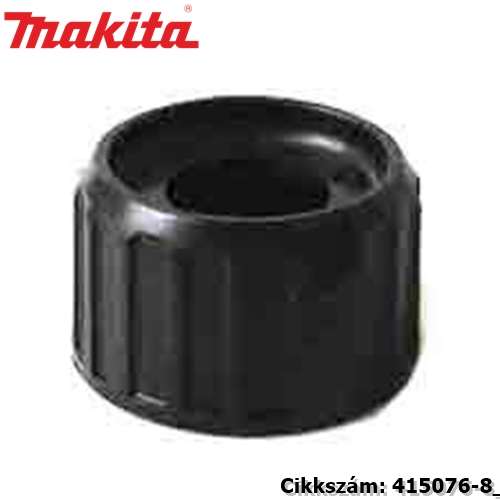 Állítógyűrű-fedél HR2000 MAKITA alkatrész (MK-415076-8) Állítógyűrű-fedél HR2000 MAKITA alkatrész (MK-415076-8)
