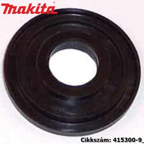 Labirint-tömítőgyűrű 9541/9542 MAKITA alkatrész (MK-415300-9) Labirint-tömítőgyűrű 9541/9542 MAKITA alkatrész (MK-415300-9)