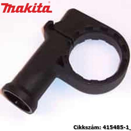 Fogantyú-befogó HP2030/40/32 MAKITA alkatrész (MK-415485-1)
