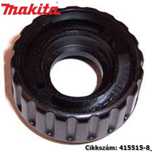 Állító gyűrű 6221DW/6222DW MAKITA alkatrész (MK-415515-8) Állító gyűrű 6221DW/6222DW MAKITA alkatrész (MK-415515-8)