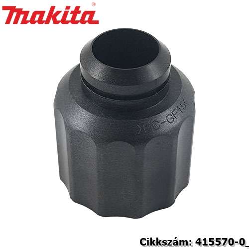 Rögzítő gyűrű 6821 MAKITA alkatrész (MK-415570-0) Rögzítő gyűrű 6821 MAKITA alkatrész (MK-415570-0)