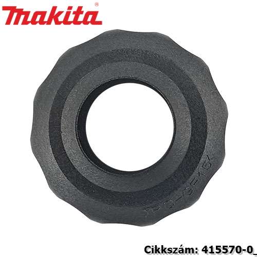 Rögzítő gyűrű 6821 MAKITA alkatrész (MK-415570-0) Rögzítő gyűrű 6821 MAKITA alkatrész (MK-415570-0)