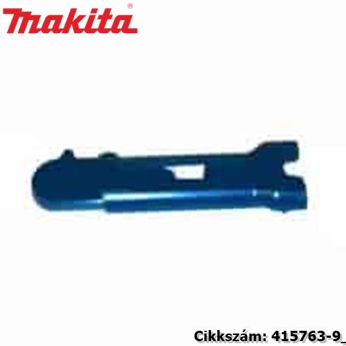 Ház balos ML702 MAKITA alkatrész (MK-415763-9) Ház balos ML702 MAKITA alkatrész (MK-415763-9)