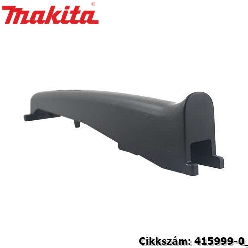 Kapcsolókar LS1013 MAKITA alkatrész (MK-415999-0) Kapcsolókar LS1013 MAKITA alkatrész (MK-415999-0)