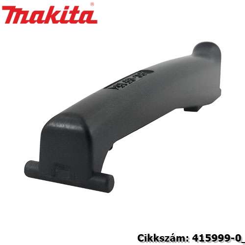Kapcsolókar LS1013 MAKITA alkatrész (MK-415999-0) Kapcsolókar LS1013 MAKITA alkatrész (MK-415999-0)