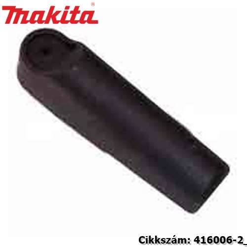 Szorító kar 100 LS1013 MAKITA alkatrész (MK-416006-2) Szorító kar 100 LS1013 MAKITA alkatrész (MK-416006-2)