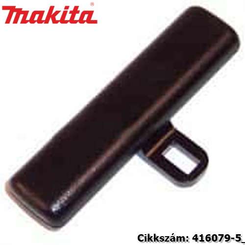 Előremenet/hátramenet-átkapcso MAKITA alkatrész (MK-416079-5) Előremenet/hátramenet-átkapcso MAKITA alkatrész (MK-416079-5)