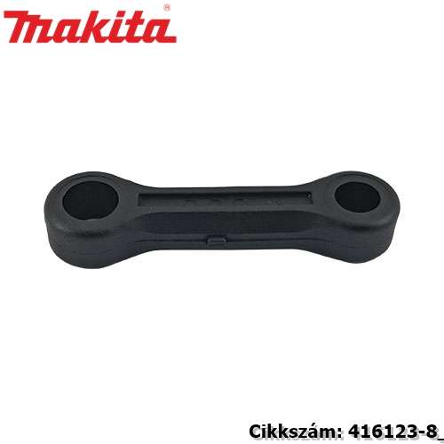 Hajtórúd HR4000C MAKITA alkatrész (MK-416123-8) Hajtórúd HR4000C MAKITA alkatrész (MK-416123-8)