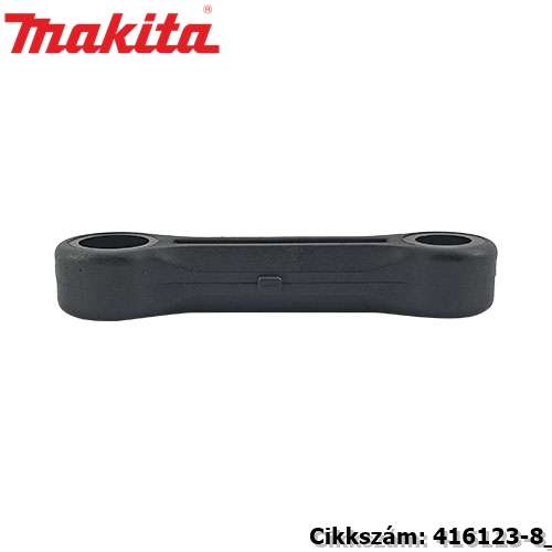 Hajtórúd HR4000C MAKITA alkatrész (MK-416123-8) Hajtórúd HR4000C MAKITA alkatrész (MK-416123-8)