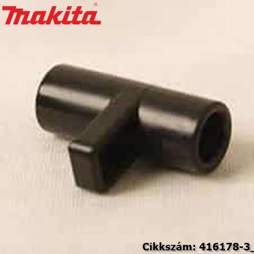 Alkatrész UC MAKITA alkatrész (MK-416178-3) Alkatrész UC MAKITA alkatrész (MK-416178-3)